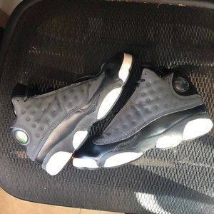 AIR JORDAN 13 GS